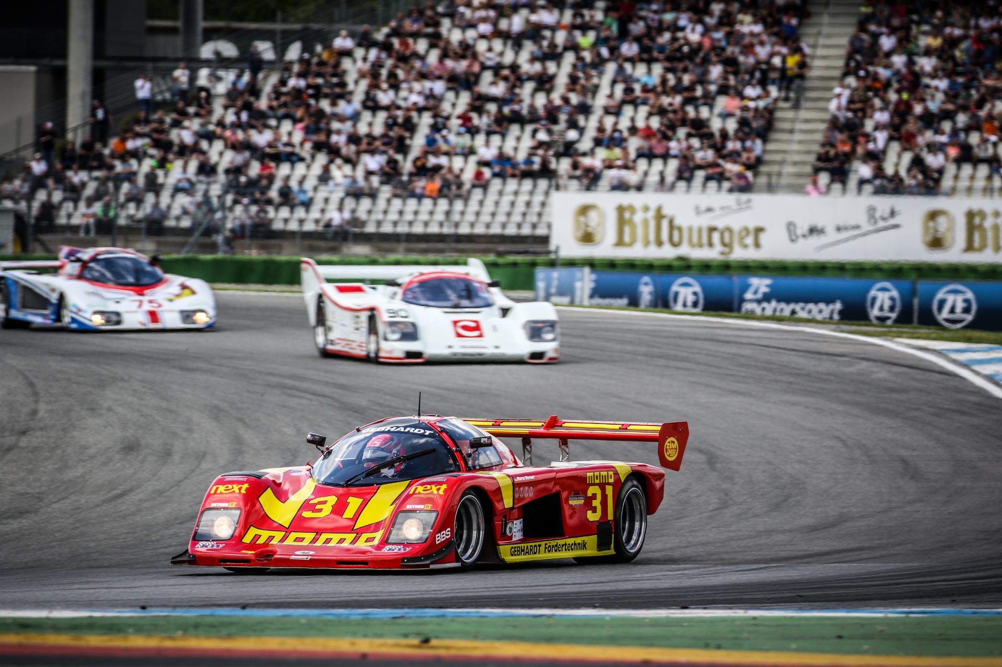 rennserien-2023-group-c-supercup-bosch-hockenheim-historic